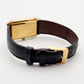 Jaeger-LeCoultre - Reverso 141.001.1