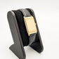 Jaeger-LeCoultre - Reverso 141.001.1