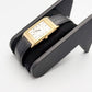 Jaeger-LeCoultre - Reverso 141.001.1