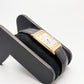 Jaeger-LeCoultre - Reverso 141.001.1
