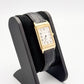 Jaeger-LeCoultre - Reverso 141.001.1