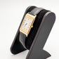 Jaeger-LeCoultre - Reverso 141.001.1