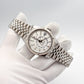 Sky-Dweller - 326934