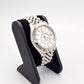 Sky-Dweller - 326934
