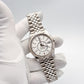 Sky-Dweller - 326934