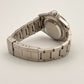 Submariner - 14060