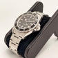 Submariner - 14060