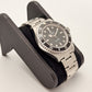 Submariner - 14060