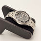 Submariner - 14060
