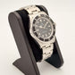 Submariner - 14060