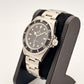 Submariner - 14060