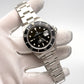 Submariner Date 40mm - 16610