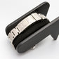 Submariner Date 40mm - 16610