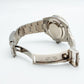 Submariner 41mm - 126619LB