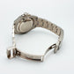 Submariner 41mm - 126619LB