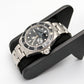 Submariner Date 40mm - 16610
