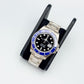 Submariner 41mm - 126619LB