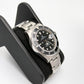 Submariner Date 40mm - 16610