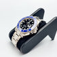 Submariner 41mm - 126619LB