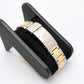 Submariner Date 40mm - 16613