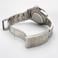 Submariner Date 40mm - 16610