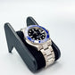 Submariner 41mm - 126619LB