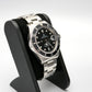 Submariner Date 40mm - 16610