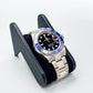 Submariner 41mm - 126619LB