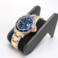 Submariner Date 40mm - 16613