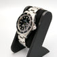 Submariner Date 40mm - 16610