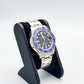 Submariner 41mm - 126619LB