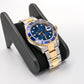 Submariner Date 40mm - 16613