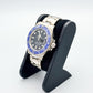 Submariner 41mm - 126619LB