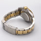 Submariner Date 40mm - 16613