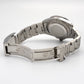 Submariner Date 40mm - 16610