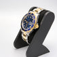 Submariner Date 40mm - 16613
