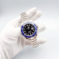 Submariner 41mm - 126619LB