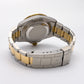 Submariner Date 40mm - 16613