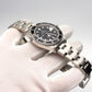Submariner Date 40mm - 16610
