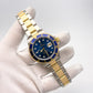 Submariner Date 40mm - 16613