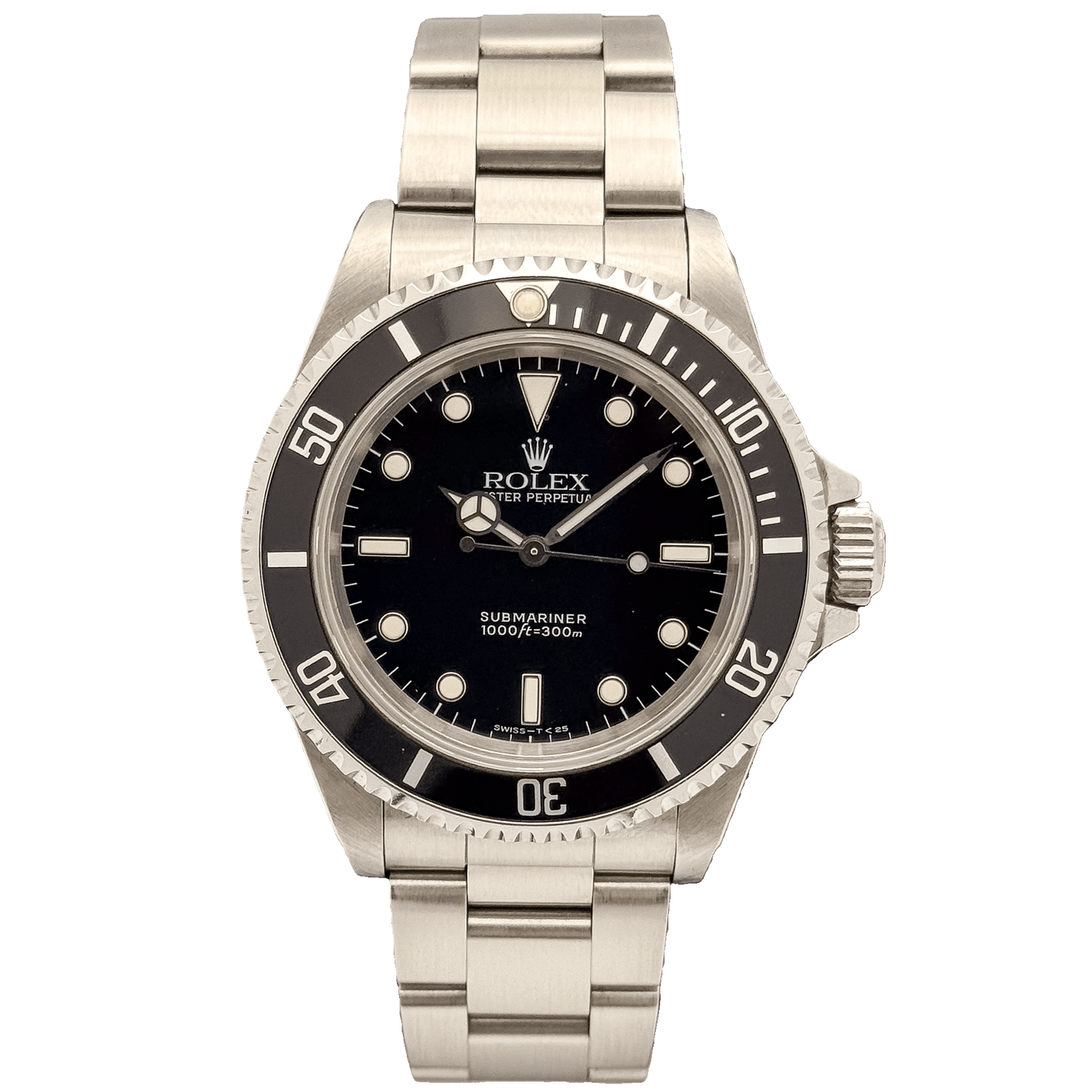 Submariner - 14060