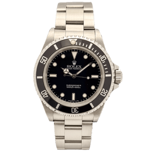 Submariner - 14060