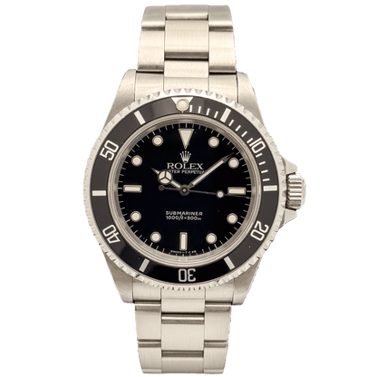 Submariner - 14060