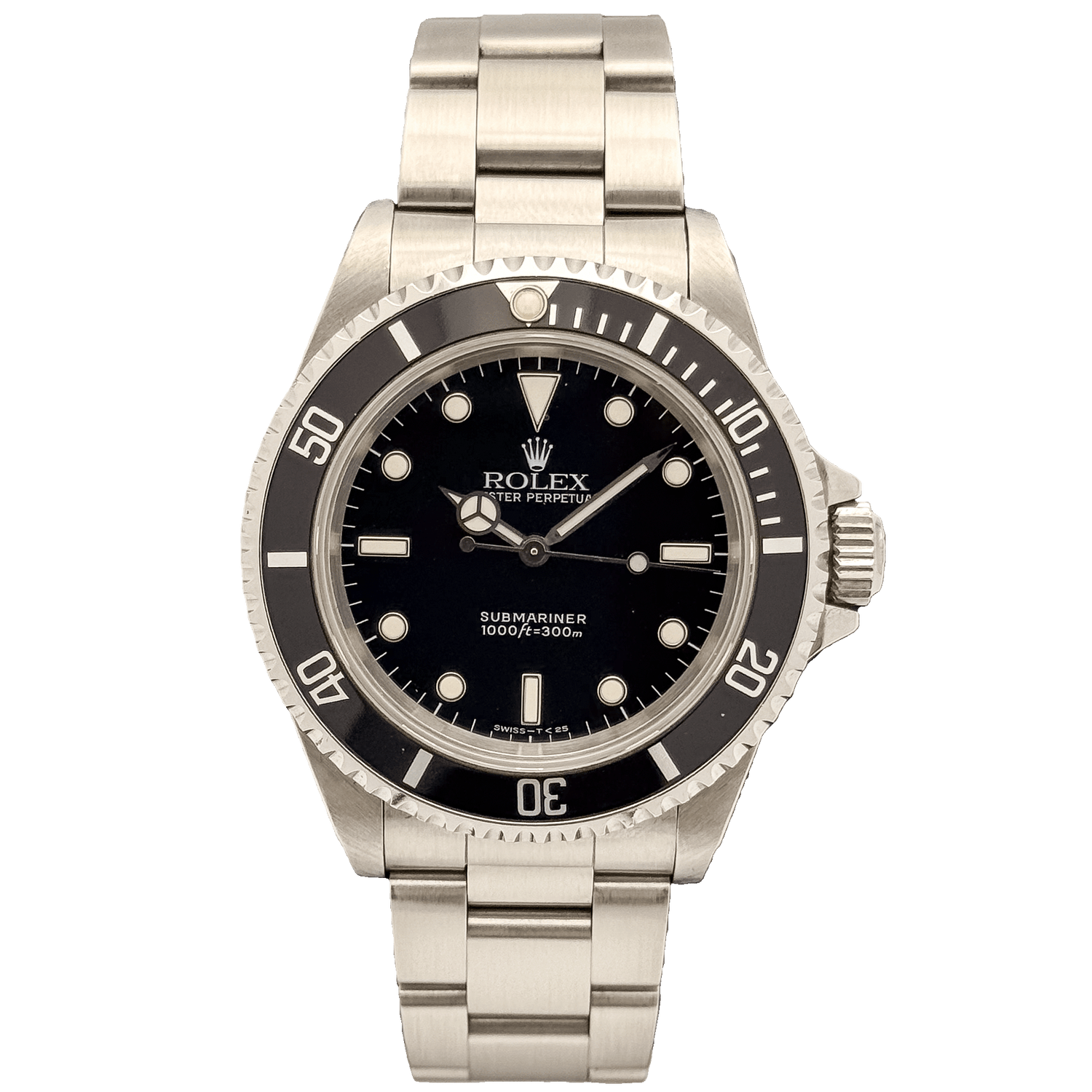 Submariner - 14060