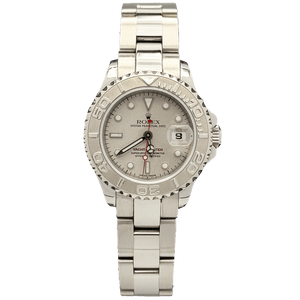 Yacht-Master Lady - 169622
