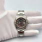 Yacht-Master 40mm - 126622