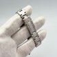 Yacht-Master Lady - 169622