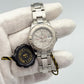 Yacht-Master Lady - 169622