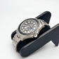 Yacht-Master 42mm - 226627