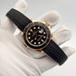 Yacht-Master 126655